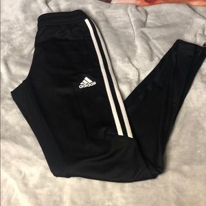 Adidas Joggers ~ Activewear